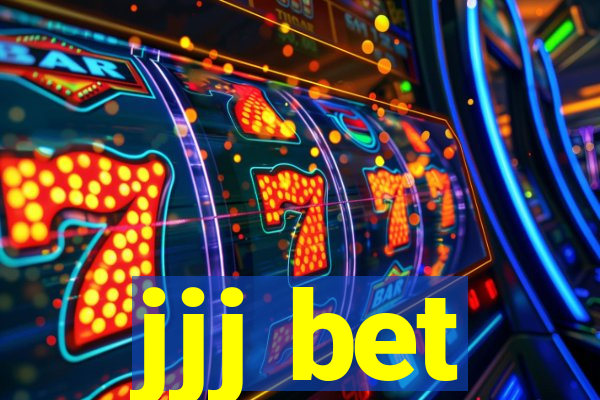 jjj bet